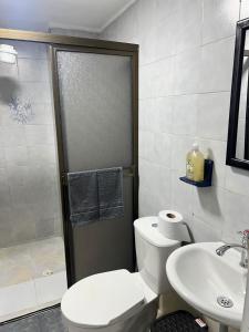 Exclusivo Apartamento Laureles - Estadio
