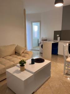 Terrace View Apartment Durres