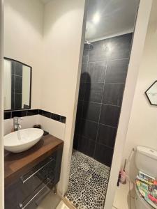 Appartements Pierre-s House : photos des chambres