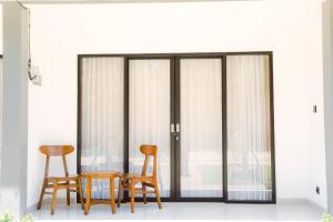 Ketun House Bali