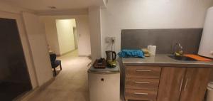 Casa -ROMA- CAFAYATE