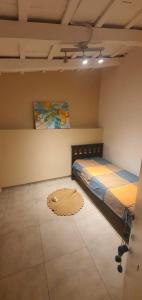 Casa -ROMA- CAFAYATE