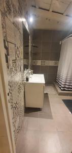 Casa -ROMA- CAFAYATE