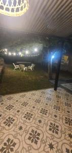 Casa -ROMA- CAFAYATE