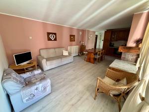 Villa Quattro Stagioni