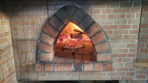 Casa das Flores Leiria Silvercoast Portugal