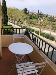 Hostal Braseria Missamaroi