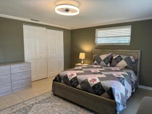 Zyon Cozy Home