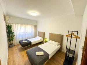 Nobleza del Pilar - Turistea