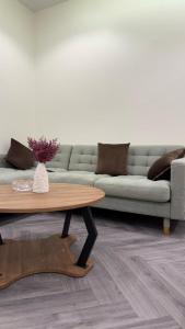 Stylish Studio in Al Aqeeq , Near Financial District