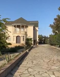 Villa in and Home - Ubytování bez kategorie ve městě Mardakan