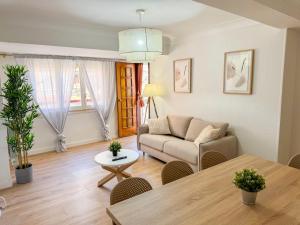 Nobleza del Pilar - Turistea