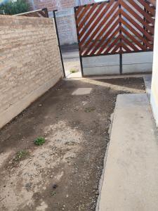 Depto Civora 4