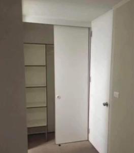 Santiago Downtown Apartment