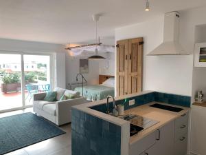 Casa no Rio - River House
