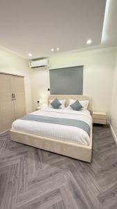 Stylish Studio in Al Aqeeq , Near Financial District