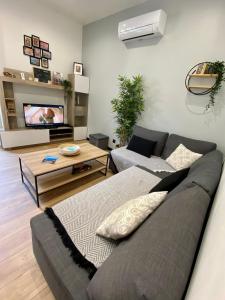 Charmant Petit studio proche Centre et Plage