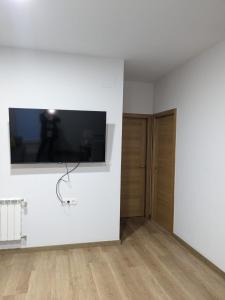 Pensión Castineiras