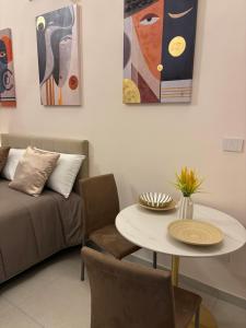 B&B stazione centrale