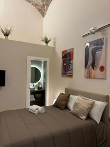 B&B stazione centrale
