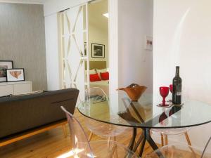 Beautiful & Unique Alfama flat