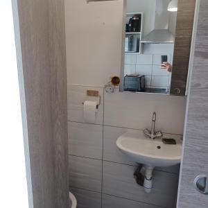 Appartements Studio cosy 10 min des plages : photos des chambres