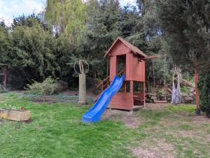 Michałówka Michaelhof