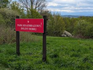 Michałówka Michaelhof