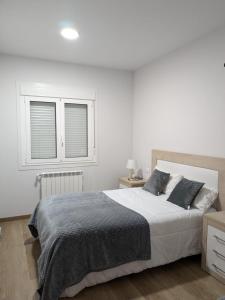 Pensión Castineiras