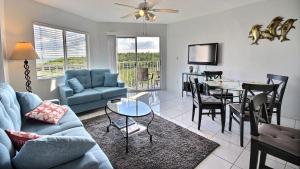 2306 Ocean Pointe Suites