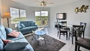 2306 Ocean Pointe Suites - Tavernier