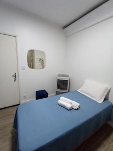 Casa do Naldo