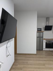 Pensión Castineiras