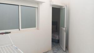 Élégant appartement à proximité Mehdia