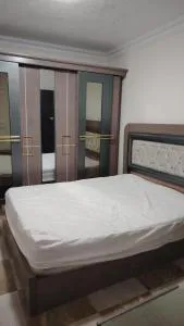 حدايق الأهرام - 埃兹贝特