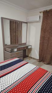 حدايق الأهرام