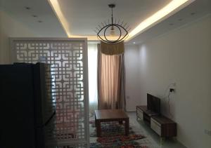 -Hurghada HUB Resort-Peaceful Getaway