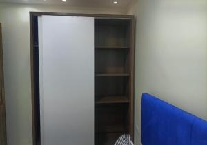 -Hurghada HUB Resort-Peaceful Getaway