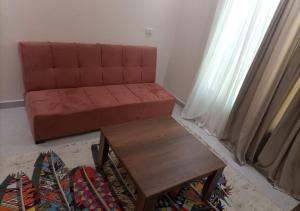 -Hurghada HUB Resort-Peaceful Getaway