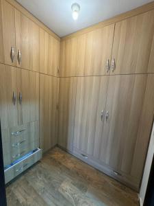 Special apartment in Stone Residence Compound new cairo