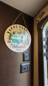 The Forest Nook - Ubytování bez kategorie ve městě Port Saint Lucie