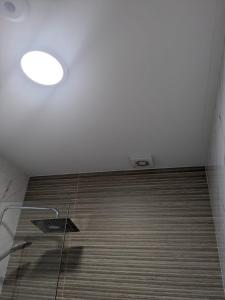 Pensión Castineiras