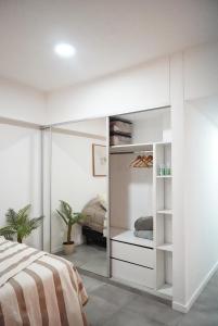 Altos de Centro Chivilcoy 3