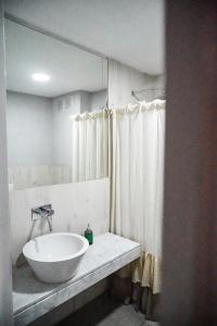 Altos de Centro Chivilcoy 3