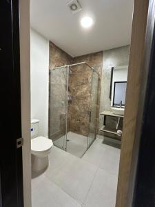 Nómada22 -Hotel moderno en el centro de Neiva