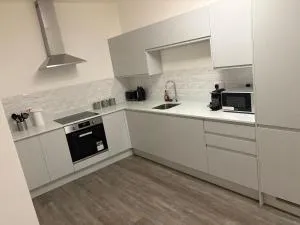 The Hideaway - 艾什