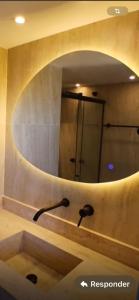 Eco Paradise Cumbuco frente mar 201