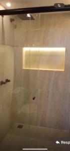 Eco Paradise Cumbuco frente mar 201