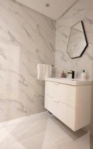 Appartement Cosy Casablanca