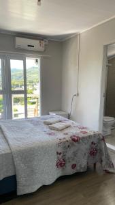 Casa da Vila Pousada